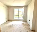 Снимка 5 — апартамент в Бургас, Айтос