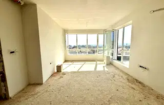 апартамент в Бургас, Айтос