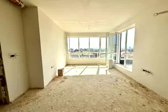 апартамент в Бургас, Айтос