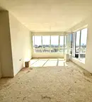 апартамент в Бургас, Айтос