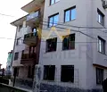 Снимка 2 — апартамент в Бургас, Айтос