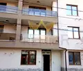 Снимка 3 — апартамент в Бургас, Айтос