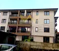 Снимка 4 — апартамент в Бургас, Айтос