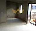 Снимка 5 — апартамент в Бургас, Айтос