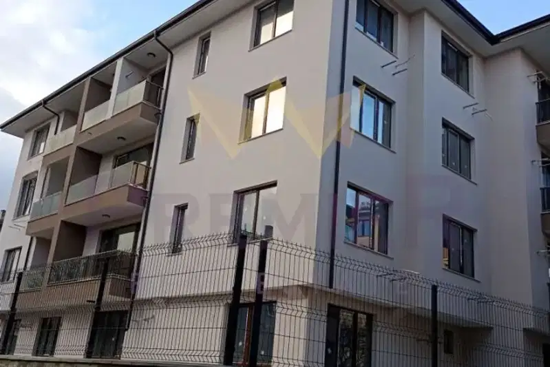 апартамент в Бургас, Айтос
