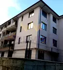 апартамент в Бургас, Айтос