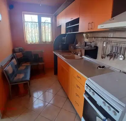 Photo 2 — apartment in Oblast Varna, Aksakovo