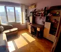 Снимка 3 — апартамент във Варна, Аксаково