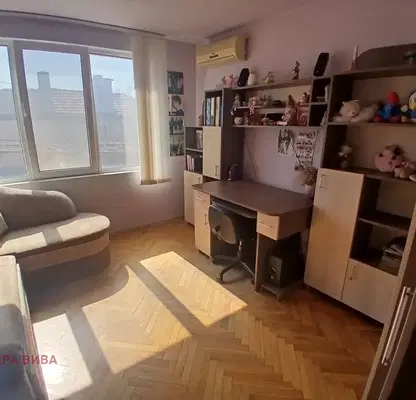 Photo 3 — apartment in Oblast Varna, Aksakovo