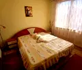 Снимка 4 — апартамент във Варна, Аксаково