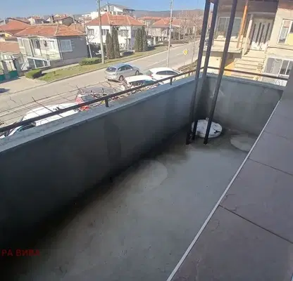 Photo 5 — apartment in Oblast Varna, Aksakovo