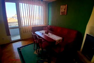 апартамент във Варна, Аксаково