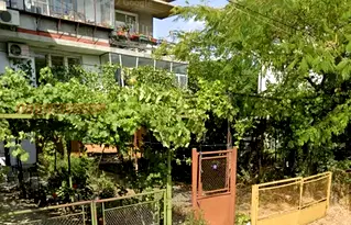 апартамент във Варна, Аксаково