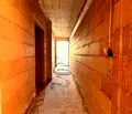 Снимка 2 — Едностаен апартамент в Пловдив, Асенов