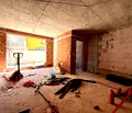 Снимка 4 — Едностаен апартамент в Пловдив, Асенов