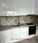 Двустаен апартамент в Пловдив, Асенов
