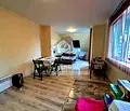 Снимка 3 — Двустаен апартамент в Пловдив, Асенов