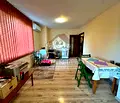 Снимка 5 — Двустаен апартамент в Пловдив, Асенов