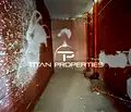 Снимка 4 — Двустаен апартамент в Пловдив, Асенов