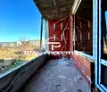 Снимка 5 — Двустаен апартамент в Пловдив, Асенов