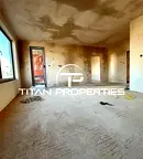 Двустаен апартамент в Пловдив, Асенов