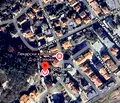 Снимка 2 — апартамент в Пловдив, Асенов