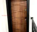 Снимка 3 — апартамент в Пловдив, Асенов
