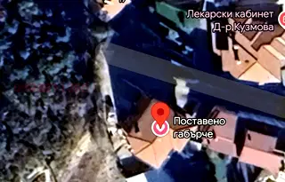 апартамент в Пловдив, Асенов