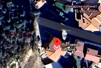 апартамент в Пловдив, Асенов