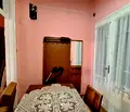 Снимка 2 — апартамент в Пловдив, Асенов