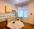 Снимка 4 — апартамент в Пловдив, Асенов