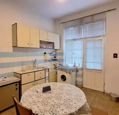 Снимка 4 — апартамент в Пловдив, Асенов