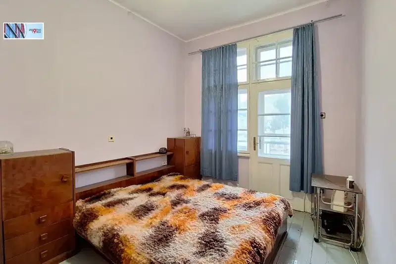 apartment in Oblast Plovdiv, Асенов