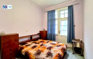 апартамент в Пловдив, Асенов