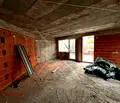 Снимка 4 — апартамент в Пловдив, Асенов