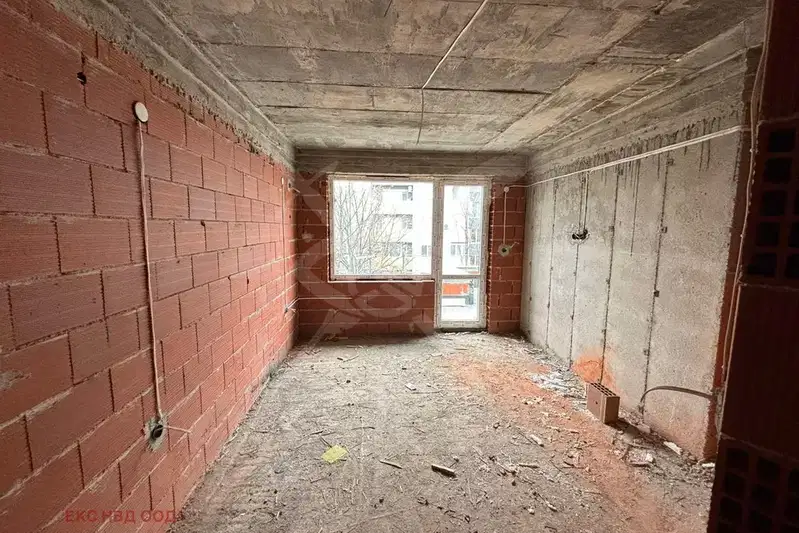 apartment in Plovdiv, Asenov