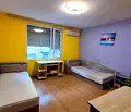 Снимка 5 — Тристаен апартамент в Пловдив, Асенов
