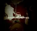 Снимка 5 — Тристаен апартамент в Пловдив, Асенов