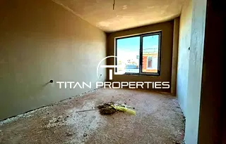 Тристаен апартамент в Пловдив, Асенов