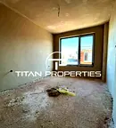 Тристаен апартамент в Пловдив, Асенов