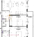 апартамент в Пловдив, Асенов