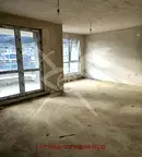 апартамент в Пловдив, Асенов