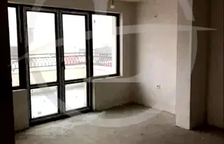 апартамент в Пловдив, Асенов