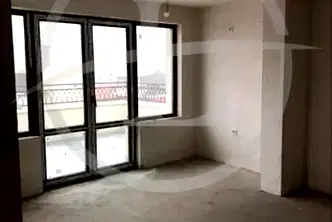 апартамент в Пловдив, Асенов