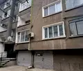 Снимка 2 — апартамент в Пловдив, Асенов