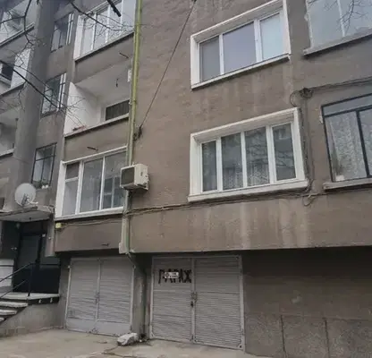 Снимка 2 — апартамент в Пловдив, Асенов