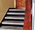 Снимка 3 — апартамент в Пловдив, Асенов