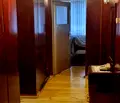 Снимка 4 — апартамент в Пловдив, Асенов