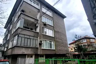 апартамент в Пловдив, Асенов