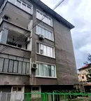 апартамент в Пловдив, Асенов